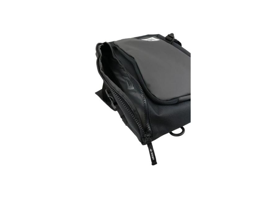 Поясная сумка Premium L Waistbag ED8047 увеличить