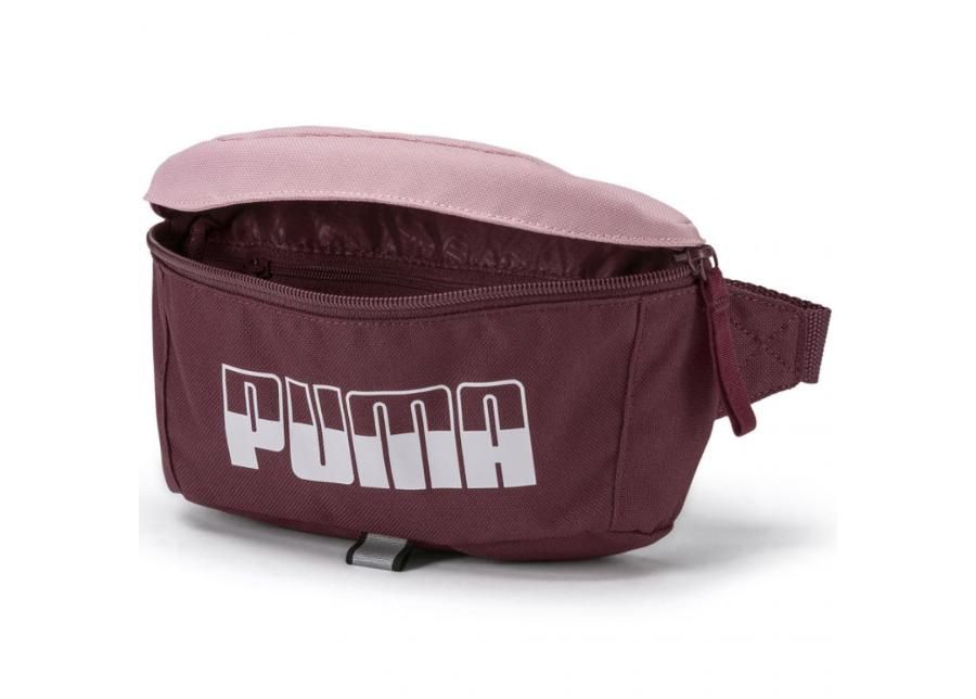 Поясная сумка Puma Plus Waist II 075751 08 увеличить