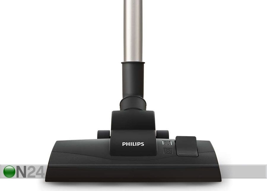 Пылесос Philips PowerGo увеличить