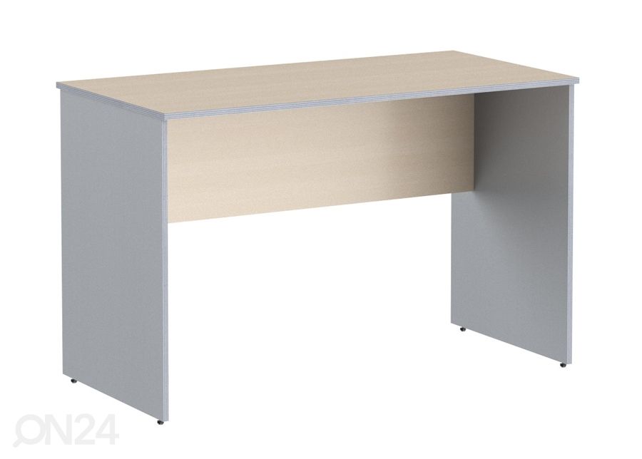 Рабочий стол Imago 120 cm увеличить