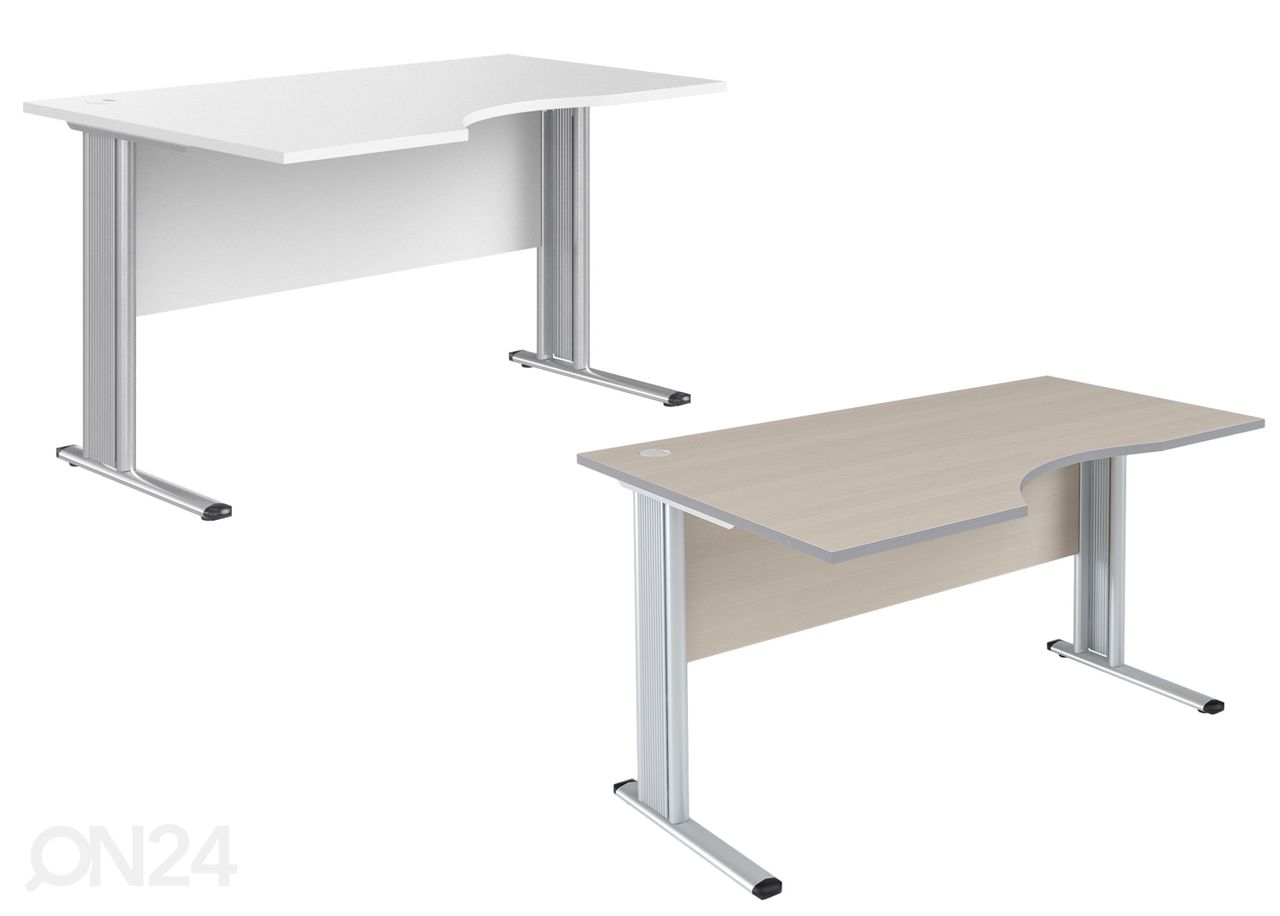 Рабочий стол Imago-M 140 cm увеличить