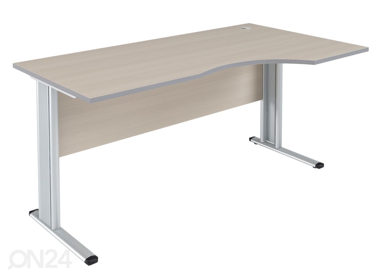 Рабочий стол Imago-M 160 cm увеличить