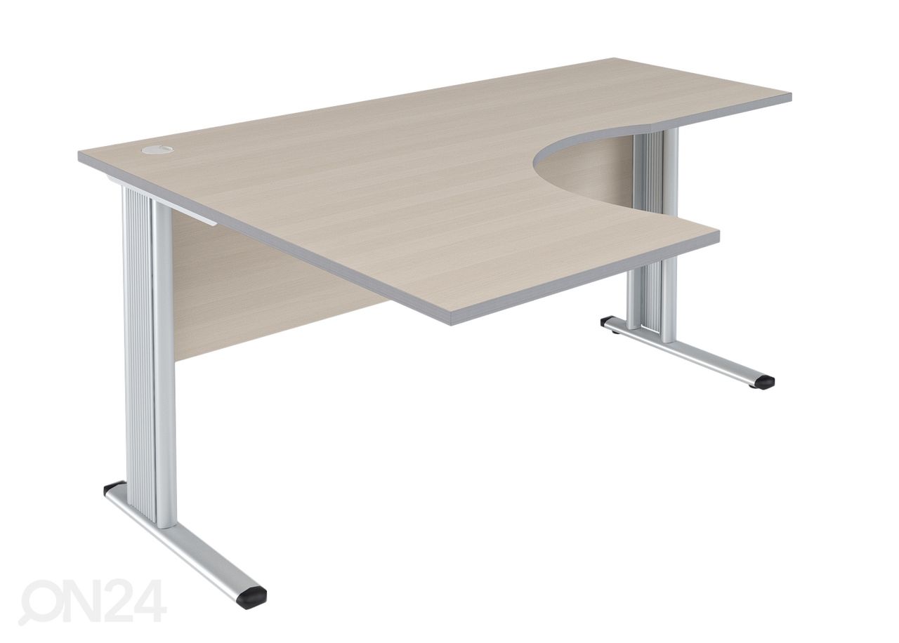 Рабочий стол Imago-M 160 cm увеличить