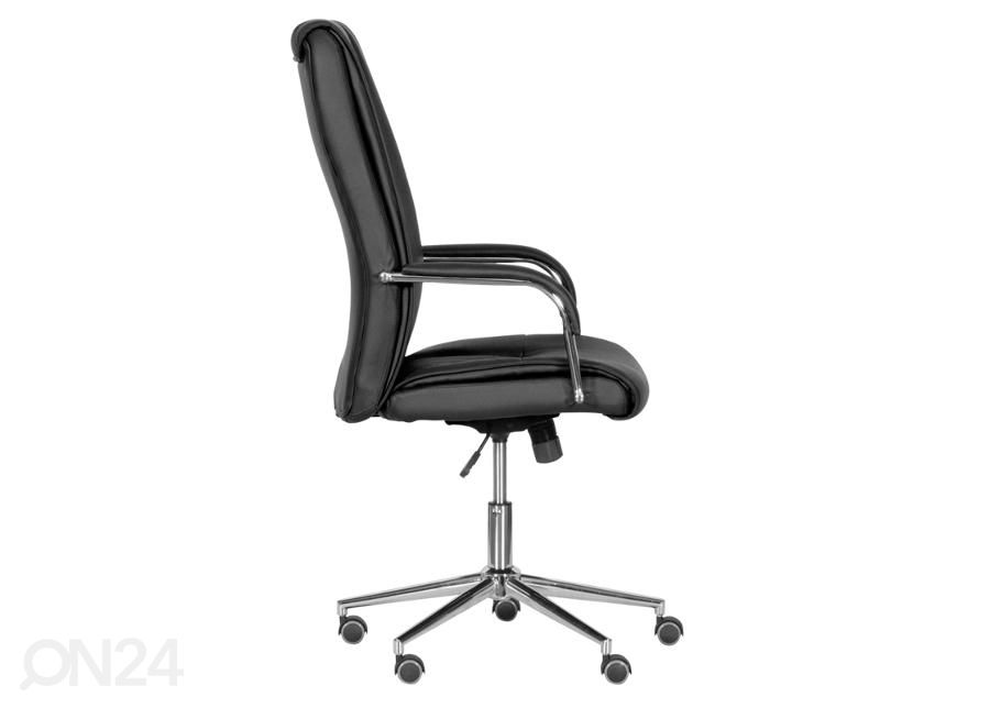 Рабочий стул Carmen 6500-1 увеличить