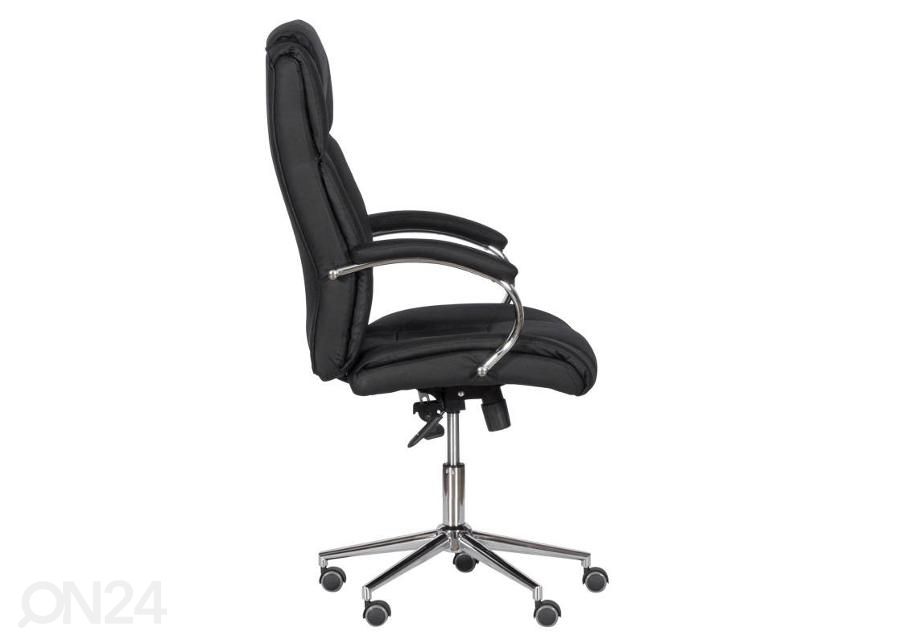 Рабочий стул Carmen 6506-1 увеличить