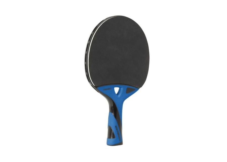 Ракетка для настольного тенниса для игры на открытом воздухе Cornilleau NEXEO X90 увеличить