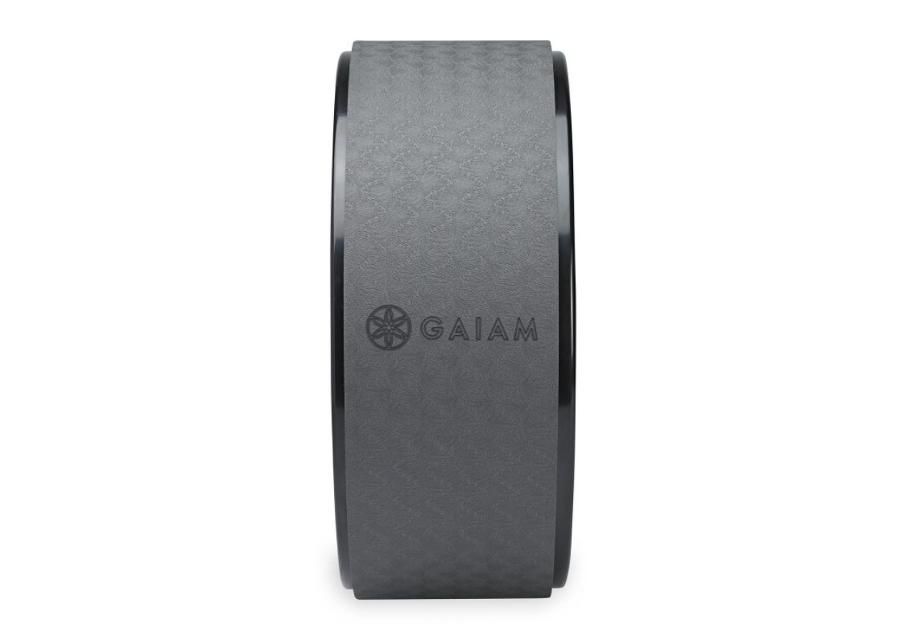 Рулон для йоги Gaiam Eco Granite 62951 увеличить