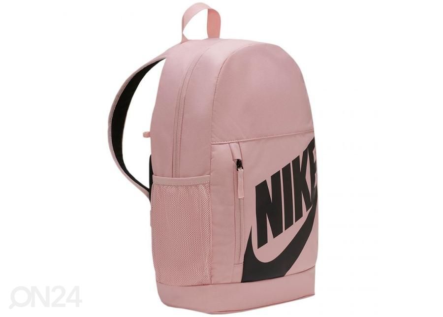 Рюкзак детский Nike Elemental увеличить