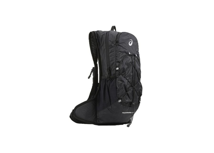 Рюкзак для бега Asics Lightweight Running Backpack 3013A149-014 увеличить