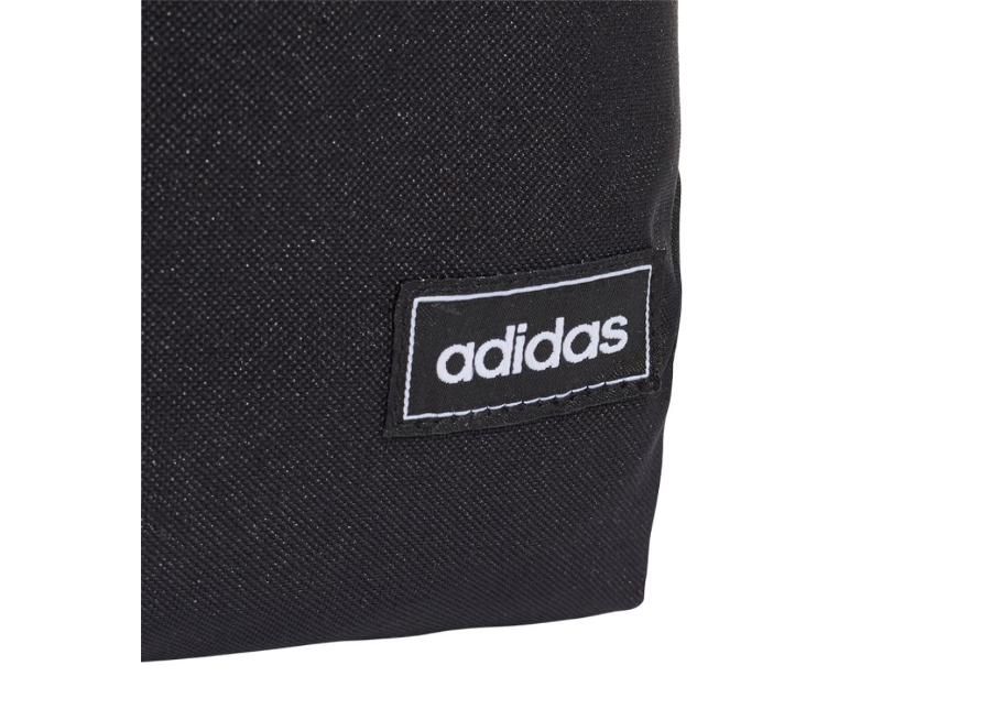 Рюкзак adidas B2S 3 Stripes Backpack ED0272 увеличить