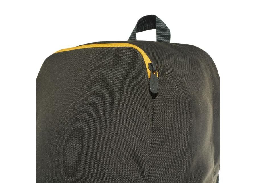 Рюкзак adidas B2S 3 Stripes Backpack ED0273 увеличить