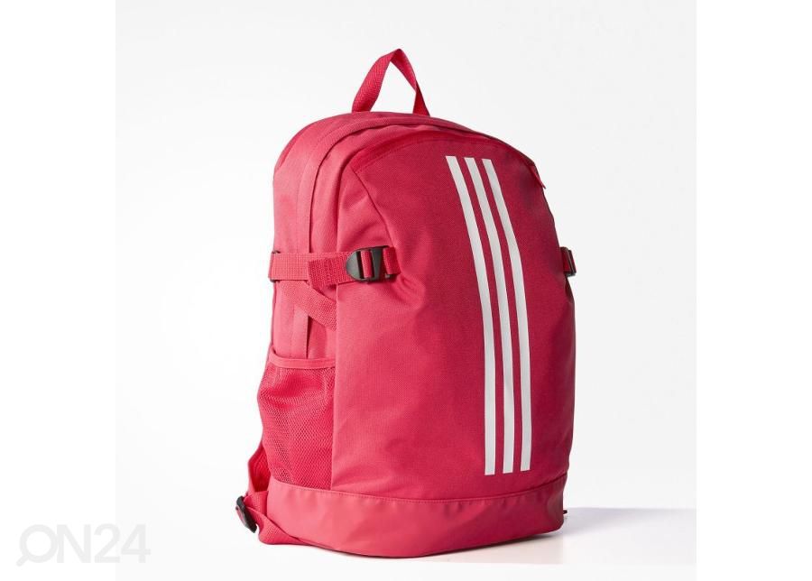 Рюкзак adidas Backpack Power IV M CF2031 увеличить