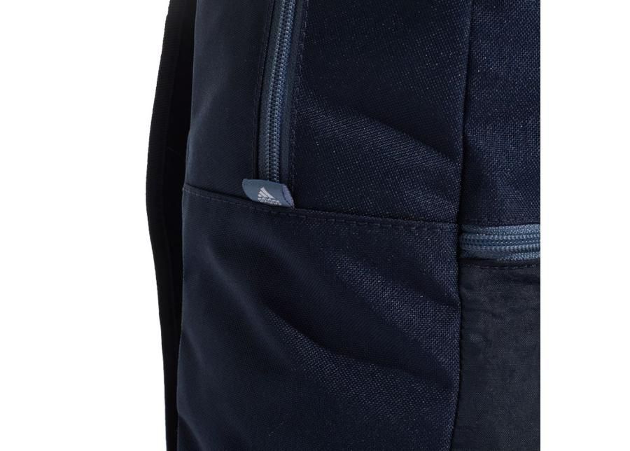 Рюкзак adidas Linear Classic Backpack 3 Stripes DZ8263 увеличить