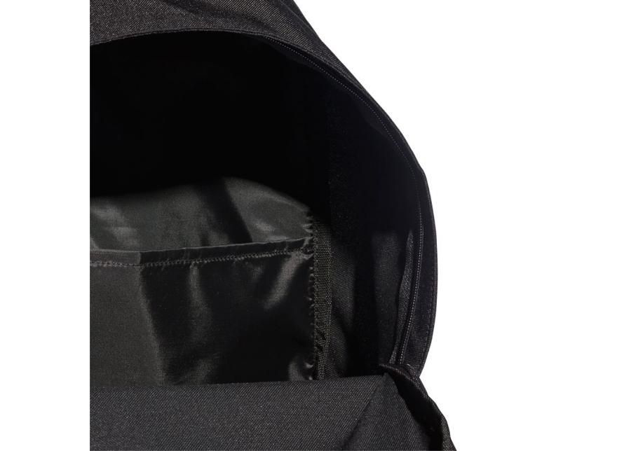 Рюкзак adidas Linear Classic Backpack Casual DT8639 увеличить