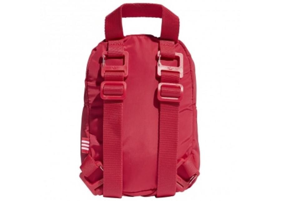 Рюкзак adidas Originals Mini Backpack ED5871 увеличить