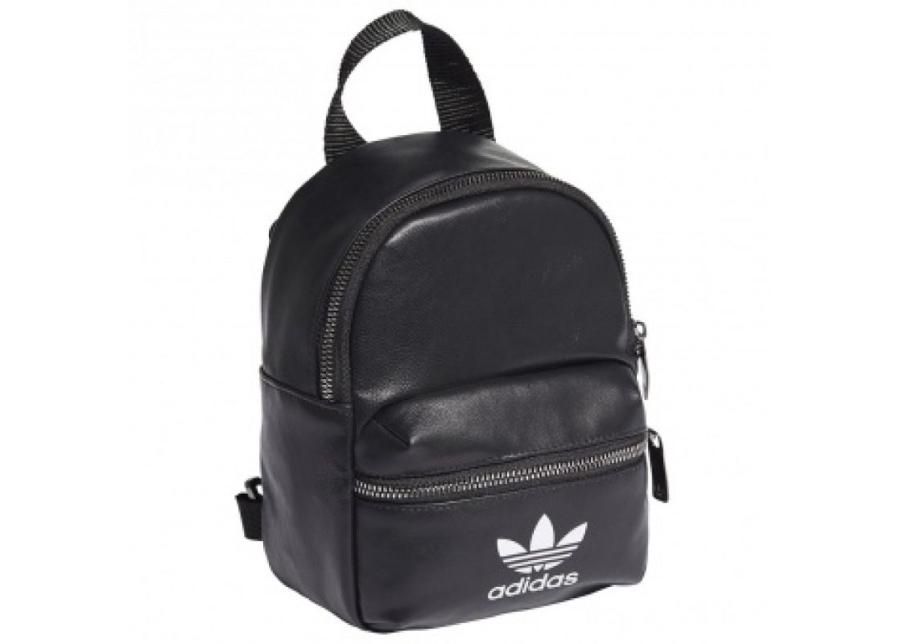 Рюкзак adidas Originals Mini Backpack ED5882 увеличить