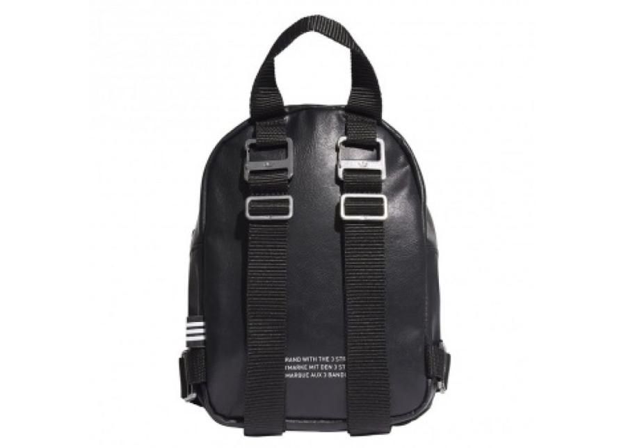 Рюкзак adidas Originals Mini Backpack ED5882 увеличить