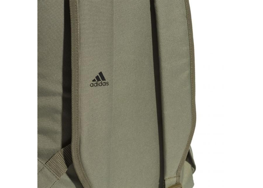 Рюкзак Adidas Parkhood Bag DU1994 увеличить