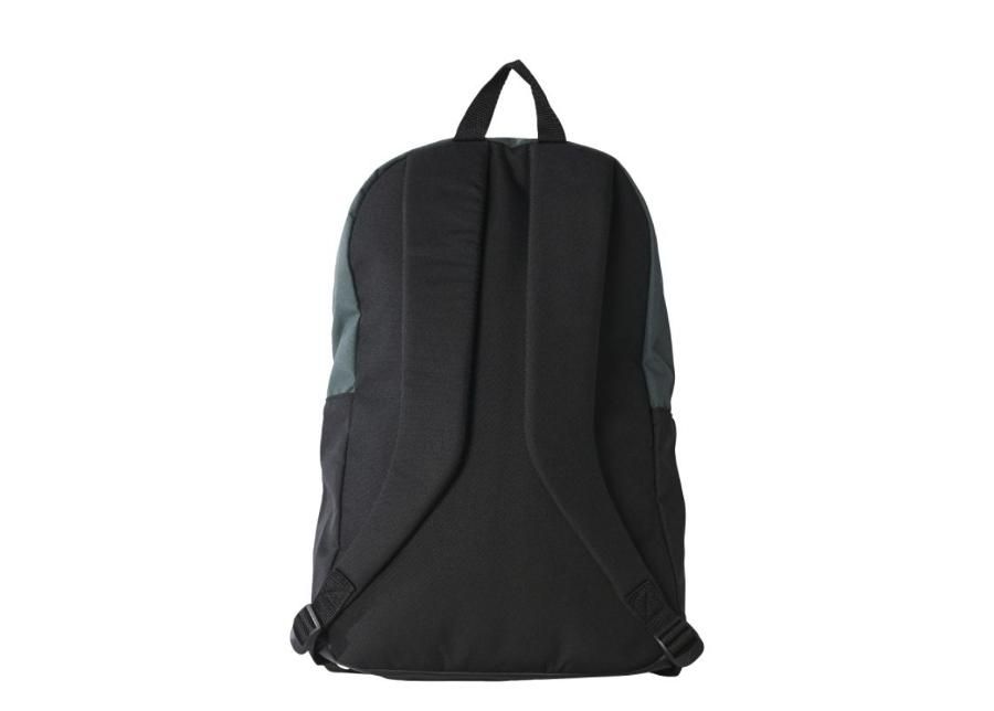Рюкзак adidas Versatile Backpack 3 Stripes AY5122 увеличить