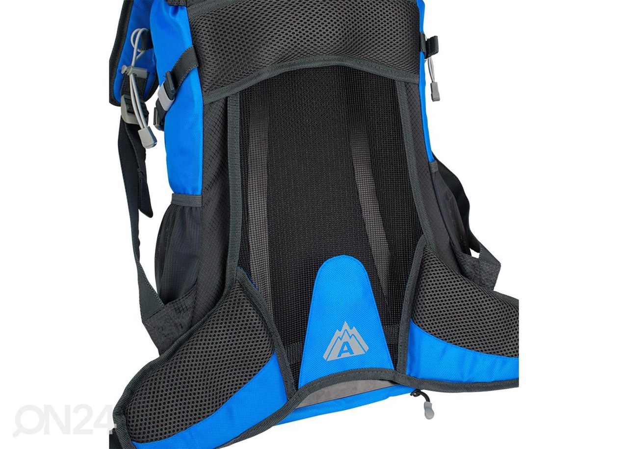 Рюкзак Aero-fit 30 L Abbey увеличить