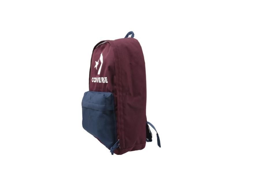Рюкзак Converse EDC 22 Backpack 10007031-A05 увеличить