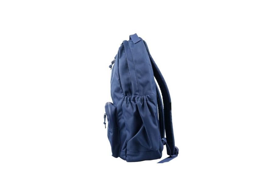 Рюкзак Converse Go Backpack 10004800-A02 увеличить