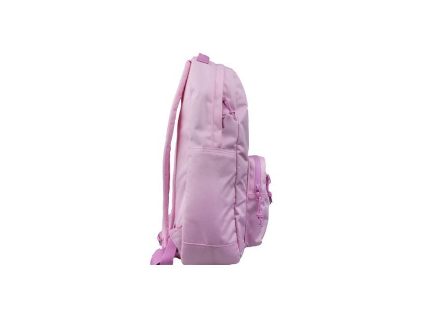 Рюкзак Converse Go Backpack 10005985-A08 увеличить