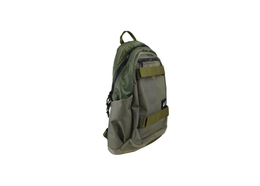 Рюкзак Converse Utility Backpack 10018446-A03 увеличить