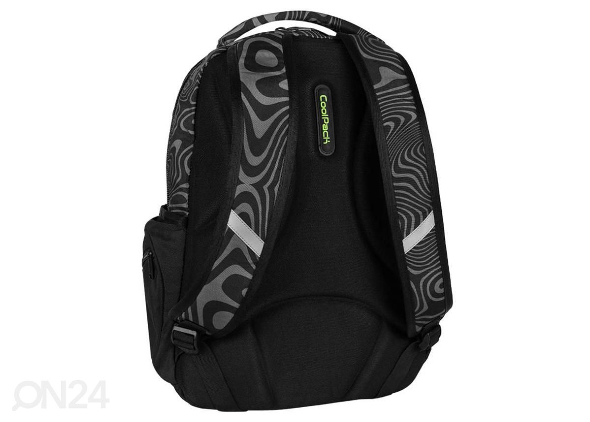 Рюкзак CoolPack Break Abyss 29 L увеличить