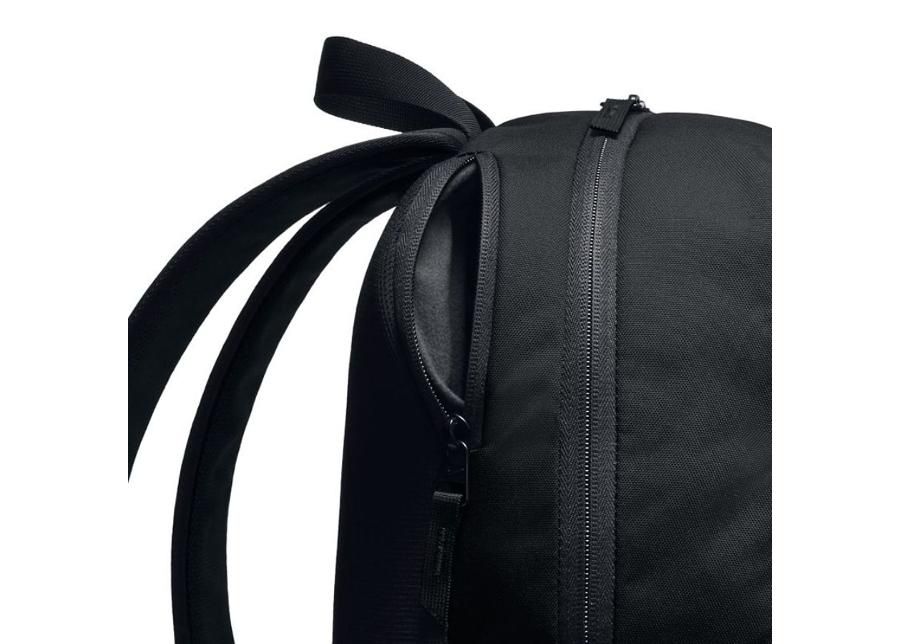 Рюкзак Nike Academy 2.0 Backpack BA5508-010 увеличить