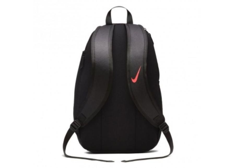 Рюкзак Nike Academy BA5508-011 увеличить