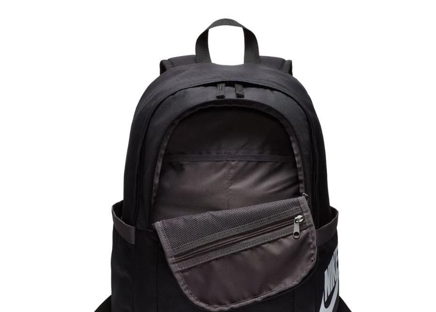 Рюкзак Nike All Access Soleday Backpack 2 BA6103-013 увеличить