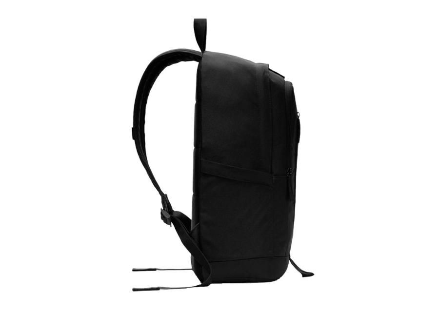 Рюкзак Nike All Access Soleday Backpack 2 BA6103-013 увеличить