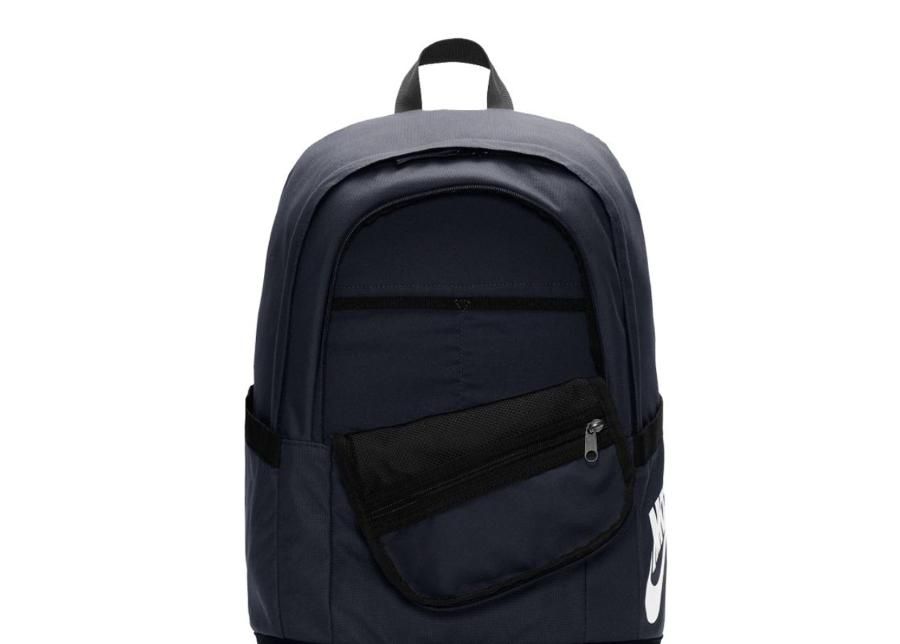 Рюкзак Nike All Access Soleday Backpack 2 BA6103-451 увеличить