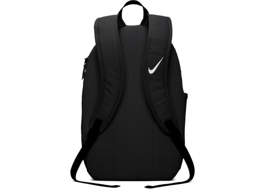 Рюкзак Nike BA6107 010 NK Merc BPK увеличить