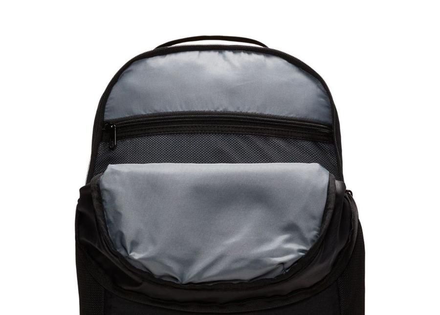 Рюкзак Nike Brasilia Backpack 9.0 BA5892-010 увеличить
