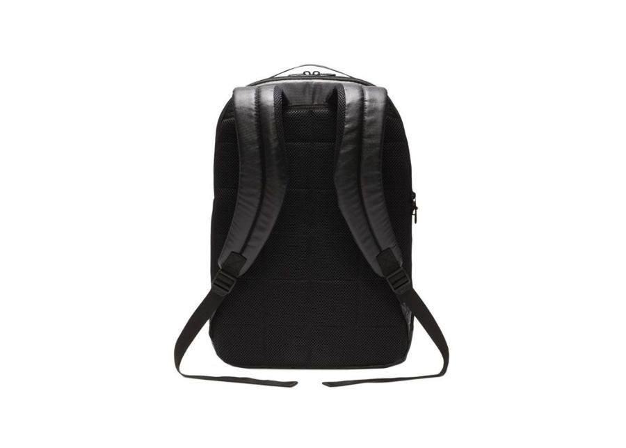 Рюкзак Nike Brasilia Training Backpack 9.0 BA6124-013 увеличить