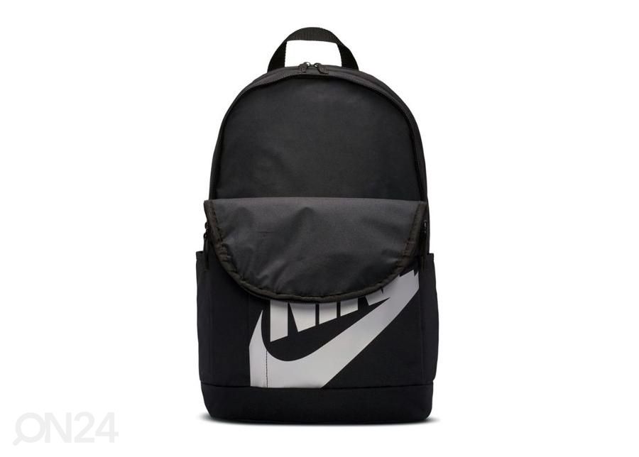 Рюкзак Nike Elemental 2.0 BA5876-014 увеличить