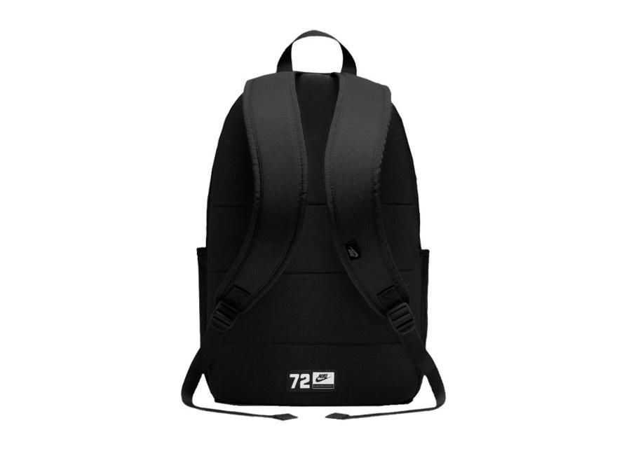 Рюкзак Nike Elemental 2.0 Seljakott BA5876-010 увеличить