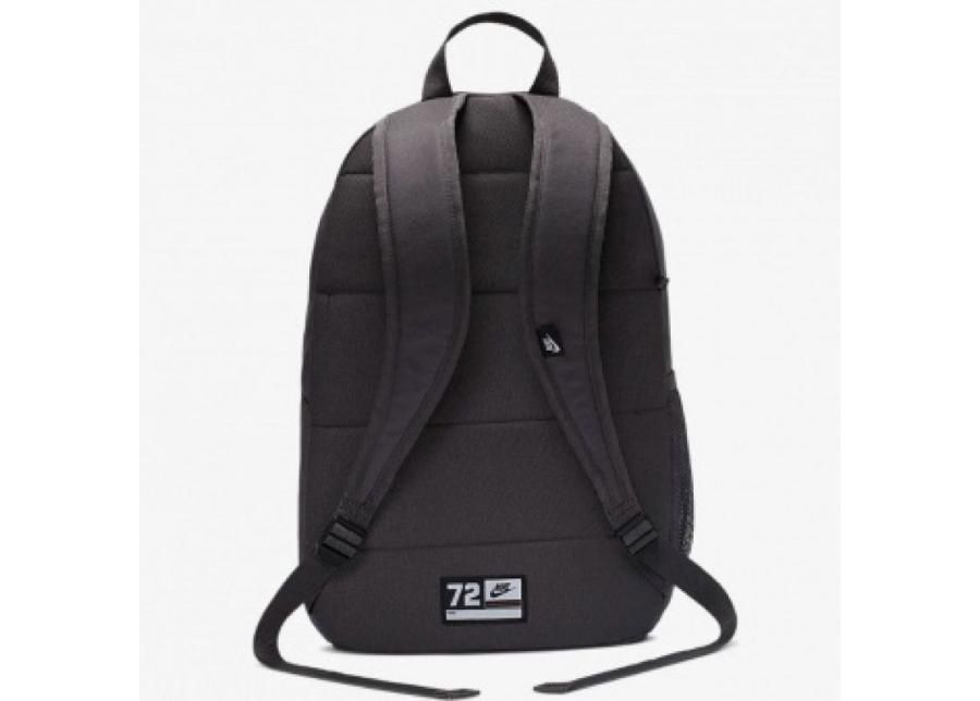 Рюкзак Nike Elemental BA6032-082 увеличить
