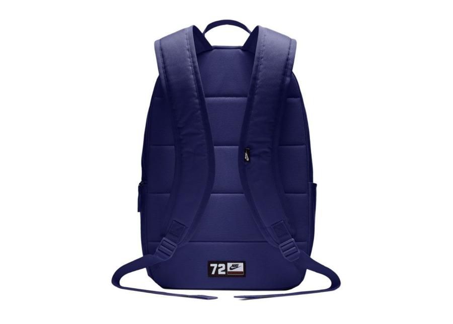 Рюкзак Nike Heritage 2.0 Air GFX BA6022-493 увеличить