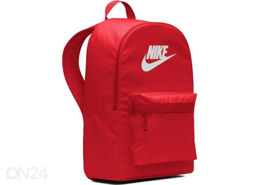 Рюкзак Nike Heritage 2.0 BA5879-658 увеличить