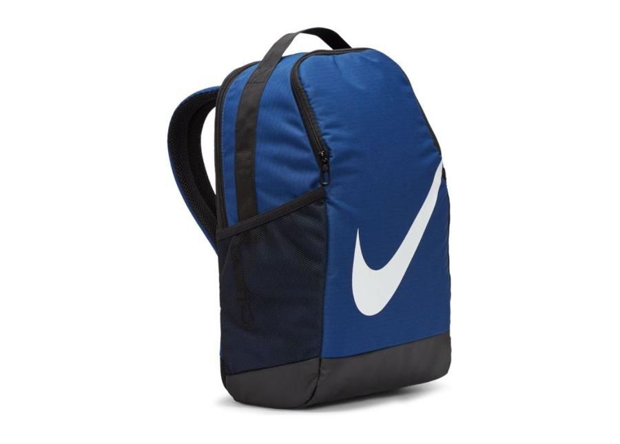 Рюкзак Nike JR Brasilia BA6029-492 увеличить