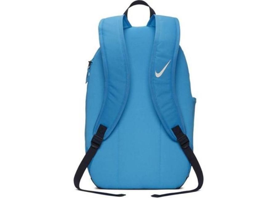 Рюкзак Nike Mercurial BKPK BA6107-486 увеличить