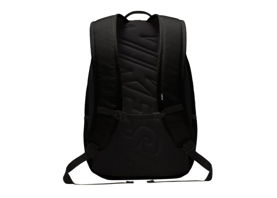 Рюкзак Nike SB Icon BA5727-010 увеличить
