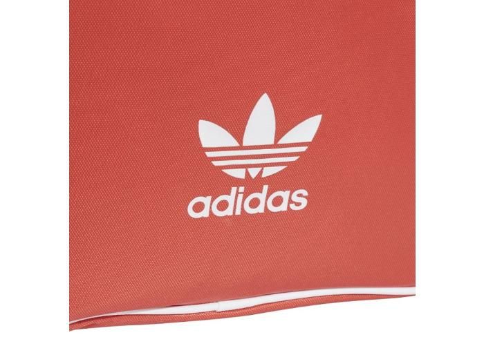 Рюкзак Originals Classic Adidas увеличить