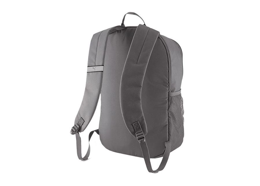 Рюкзак Puma Beta Backpack 076902-04 увеличить