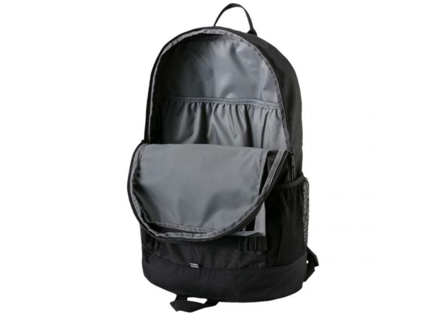 Рюкзак Puma Deck Backpack 074706 01 увеличить