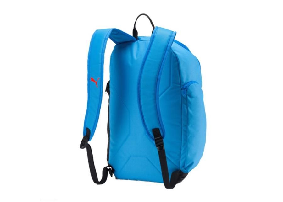 Рюкзак Puma Liga Backpack 075214-021 увеличить