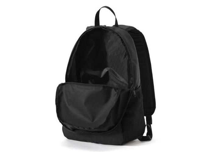 Рюкзак Puma Phase Backpack II 075592 01 увеличить